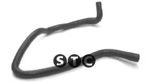 STC T407871