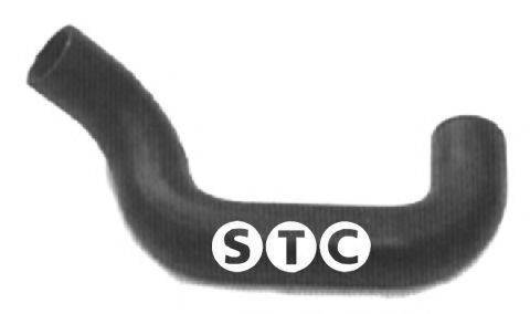 STC T407939 Шланг радіатора