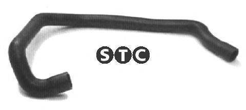STC T407940 Шланг радіатора