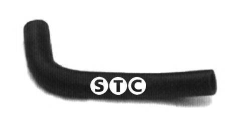 STC T407941