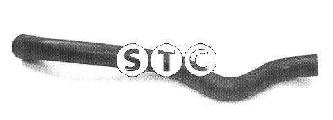 STC T407943 Шланг радіатора