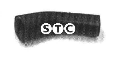 STC T407948