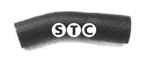 STC T407949