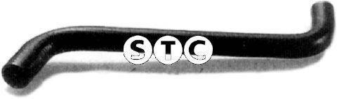 STC T407988