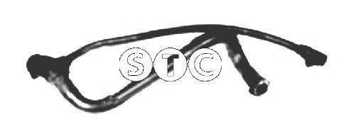 STC T408061