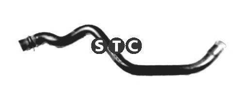 STC T408075
