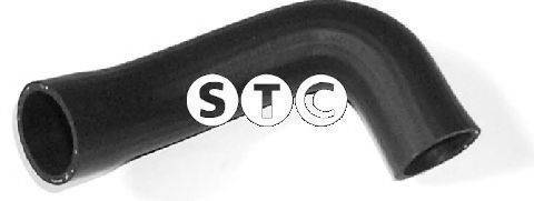 STC T408136 Шланг радіатора