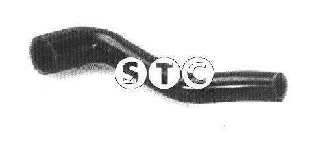 STC T408165