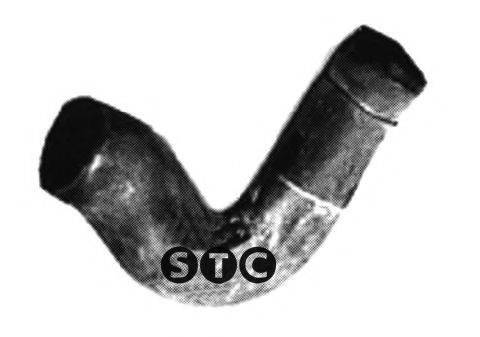 STC T408184