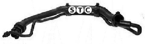 STC T408230 Шланг радіатора