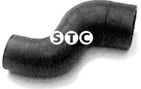 STC T408244