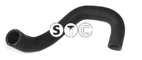 STC T408248