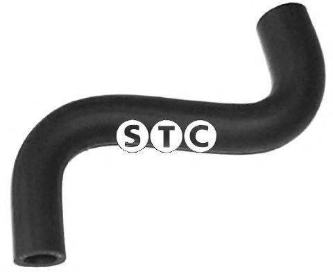 STC T408261