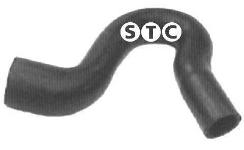 STC T408266