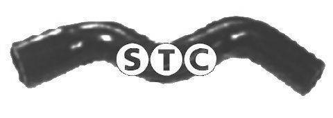 STC T408298