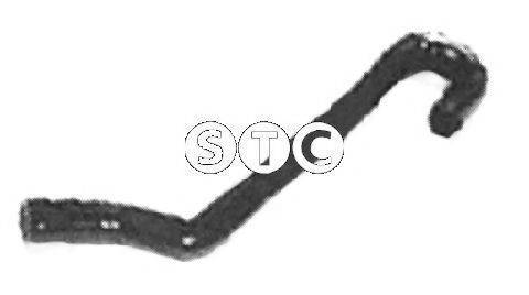 STC T408308