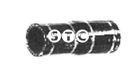 STC T408312