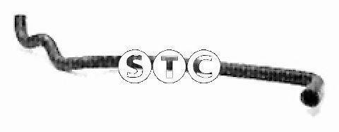STC T408334