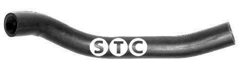 STC T408474