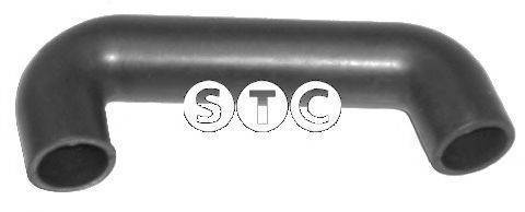 STC T408475