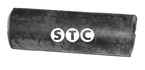 STC T408488 Шланг радіатора