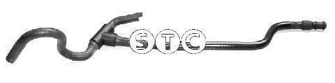 STC T408490 Шланг радіатора