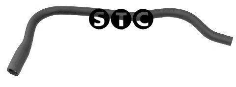 STC T408508