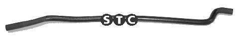 STC T408510