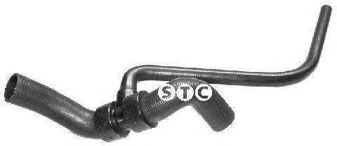 STC T408518
