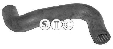 STC T408521 Шланг радіатора