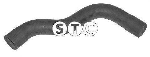 STC T408523