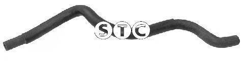 STC T408529
