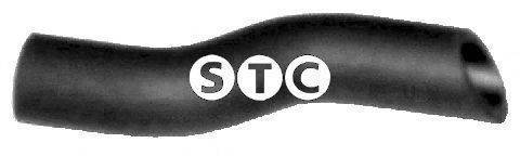 STC T408533