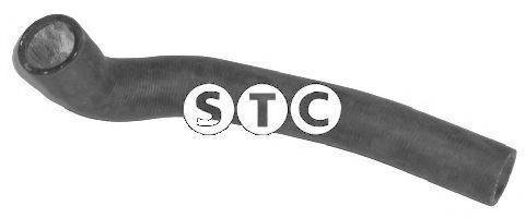 STC T408547 Шланг радіатора
