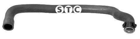 STC T408551