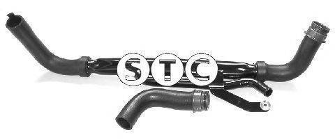 STC T408566