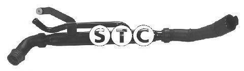 STC T408574 Шланг радіатора
