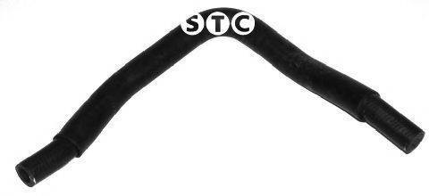 STC T408586