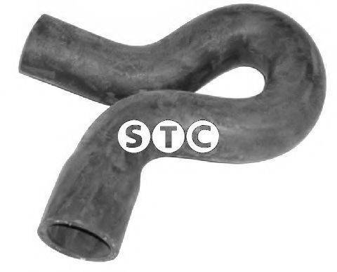 STC T408606