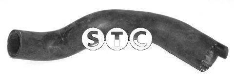 STC T408607