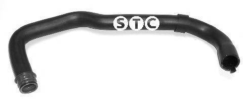 STC T408611