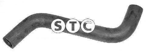 STC T408621 Шланг радіатора