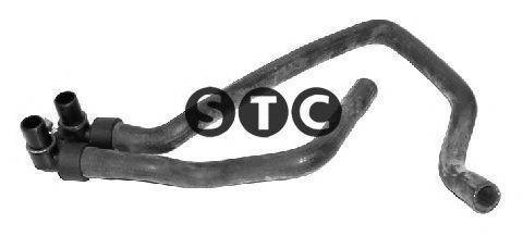 STC T408626
