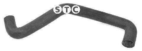 STC T408631 Шланг радіатора