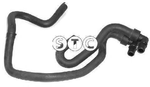 STC T408652