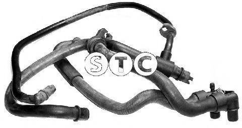 STC T408669