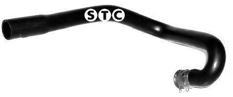 STC T408681