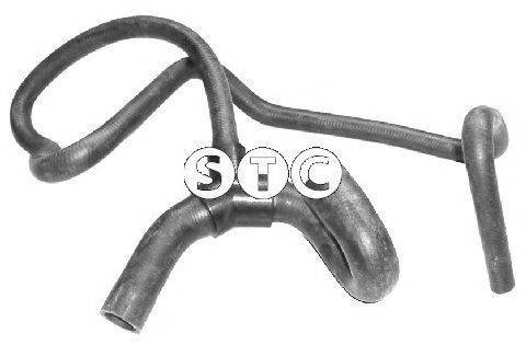 STC T408816