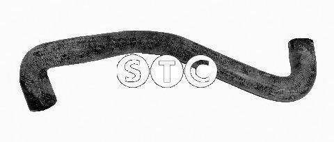 STC T408896 Шланг радіатора
