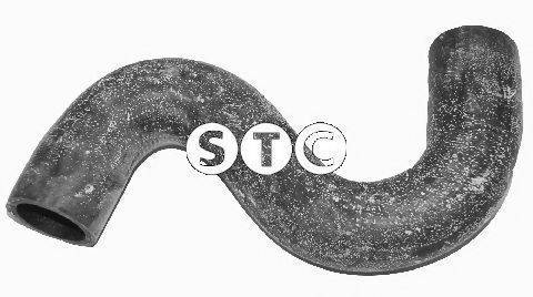 STC T408900